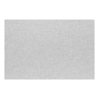 Pat tip BOXSPRING 160x200, gri deschis, FERATA KOMFORT