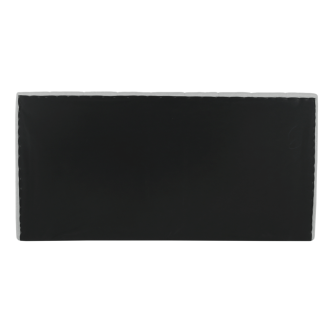 Pat tip BOXSPRING 160x200, gri deschis, FERATA KOMFORT
