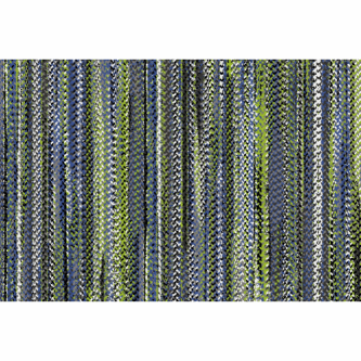 Covor, multicolor, 57x90, FETEN