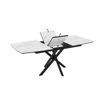 Masă extensibilă „FILIP”