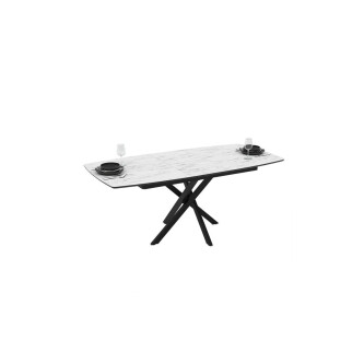 Masă extensibilă „FILIP”