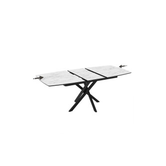 Masă extensibilă „FILIP”