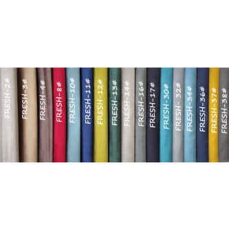 Canapea Extensibilă „Lacrima Bonell Mică”