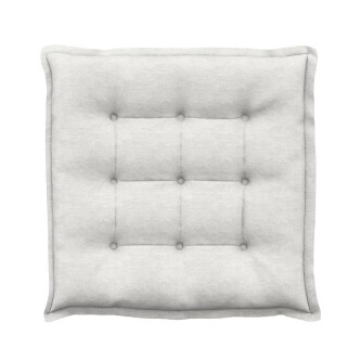 Perna de scaun Garden Basic - set de 4