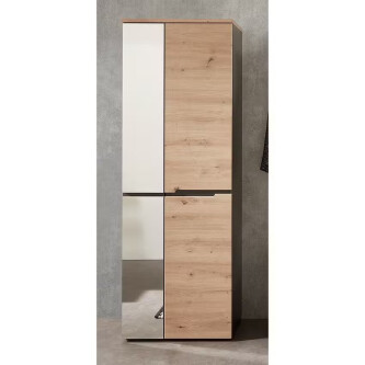 Garderoba   Moosic I