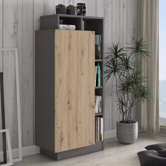 Highboard Aneraa