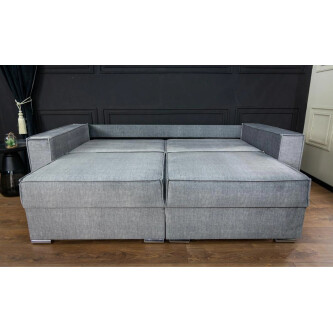 Canapea Extensibilă „Inna Memory și Lift”