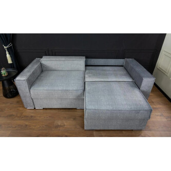 Canapea Extensibilă „Inna Memory și Lift”