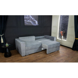 Canapea Extensibilă „Inna Memory și Lift”