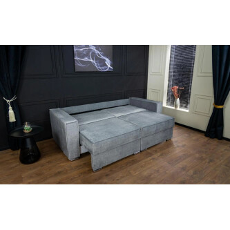 Canapea Extensibilă „Inna Memory și Lift”