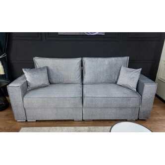 Canapea Extensibilă „Inna Memory și Lift”