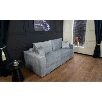 Canapea Extensibilă „Inna Memory și Lift”