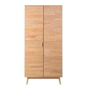 Dulap solid  FINSBY
