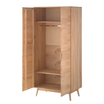 Dulap solid  FINSBY
