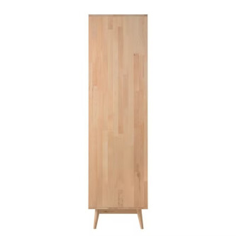 Dulap solid  FINSBY