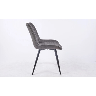 Scaun „JOE262-L”