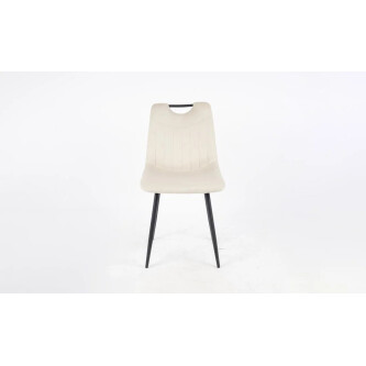 Scaun „KOJAC C0358”