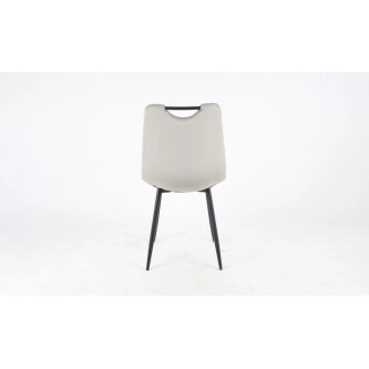 Scaun „KOJAC C0358”