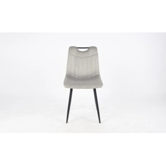 Scaun „KOJAC C0358”