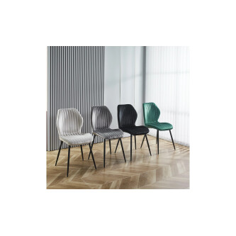 Scaun „KOJAC104” 