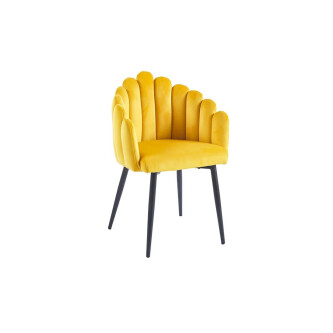 Scaun „KOJAC113”