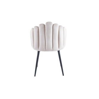 Scaun „KOJAC113”