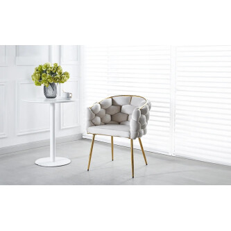 Scaun  „KJMOB15”