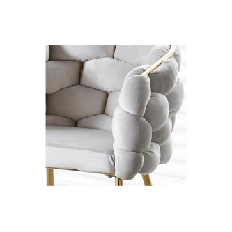 Scaun  „KJMOB15”