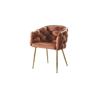 Scaun  „KJMOB15”