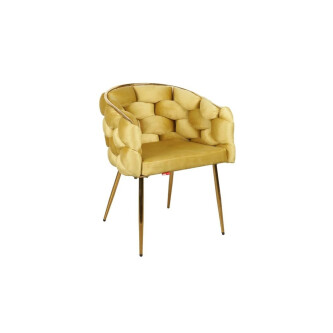 Scaun  „KJMOB15”