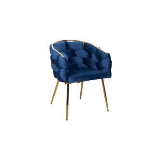 Scaun  „KJMOB15”