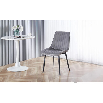 Scaun „KOJAC176”