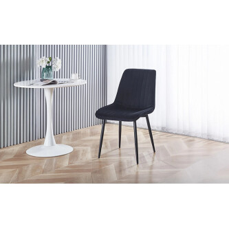 Scaun „KOJAC176”