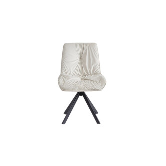 Scaun „KOJAC356”