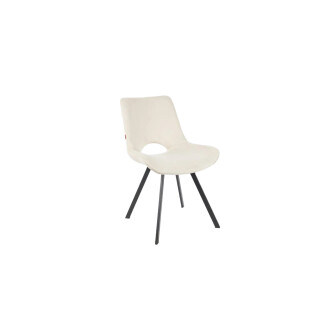 Scaun „KOJAC361”