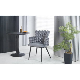 Scaun „KOJAC374”