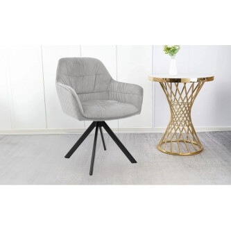 Scaun „KOJAC3846”