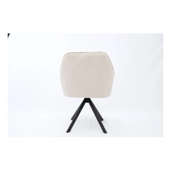 Scaun „KOJAC3846”