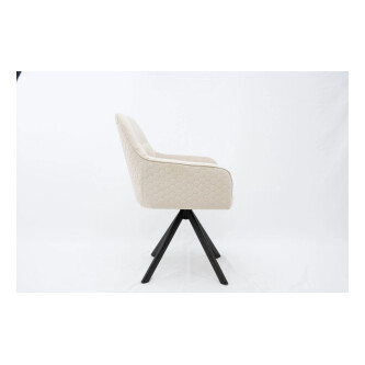 Scaun „KOJAC3846”