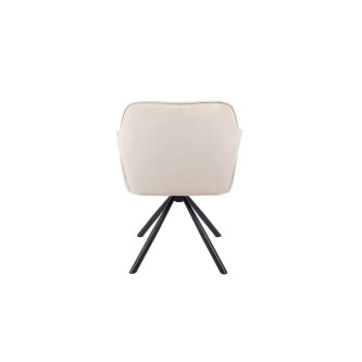 Scaun „KOJAC3849”