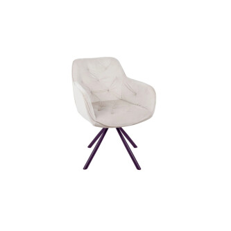 Scaun „KOJAC3849”