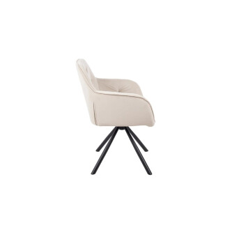 Scaun „KOJAC3849”