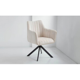 Scaun Living „KOJAC385”