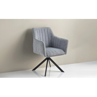 Scaun Living „KOJAC385”