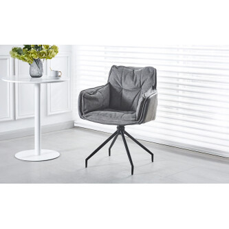 Scaun „KOJAC389”