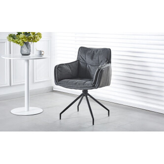 Scaun „KOJAC389”