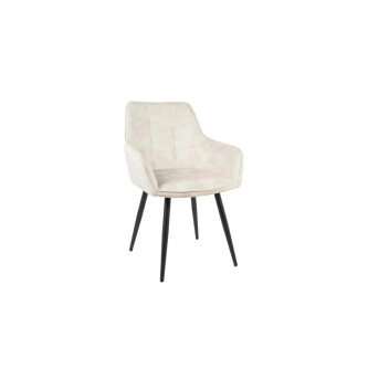 Scaun „KJMOB4344”