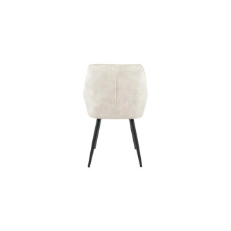 Scaun „KJMOB4344”