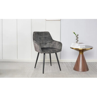 Scaun „KJMOB4344”