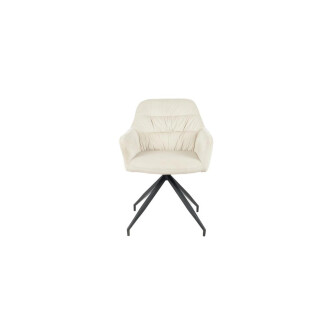 Scaun „KOJAC4345”